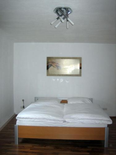 Hotel Allee No. 4 Forchheim  Eksteriør bilde